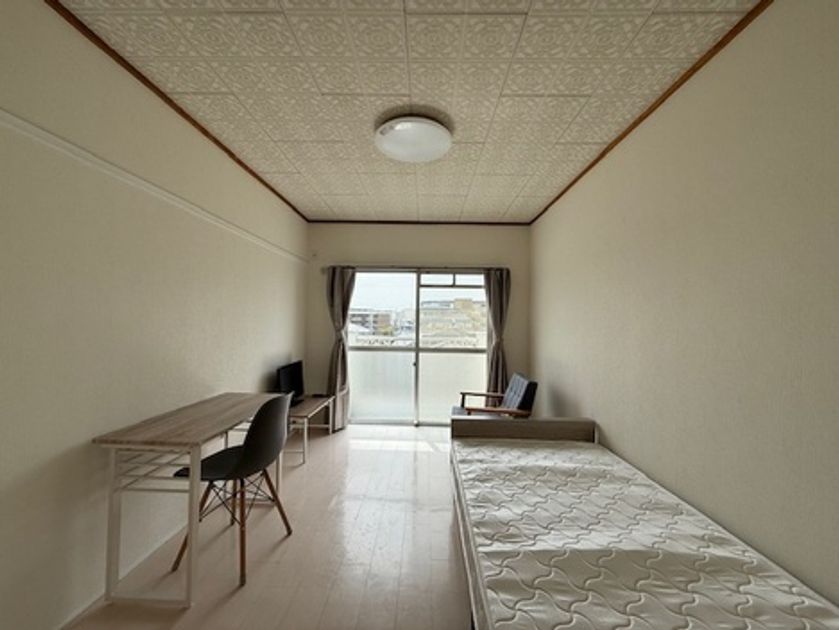 Naikan1 20260423190306 945x630
