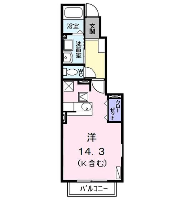 Madori 20240829000000 640x640