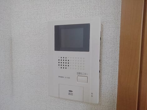 Naikan11 20200716000000