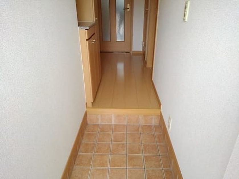 Naikan1 20200716000000 945x630
