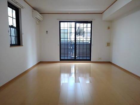 Naikan2 20200716000000