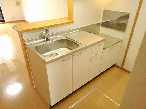 Naikan3 20200716000000