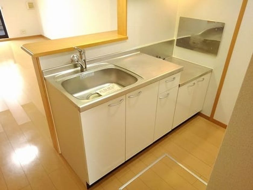 Naikan3 20200716000000 945x630