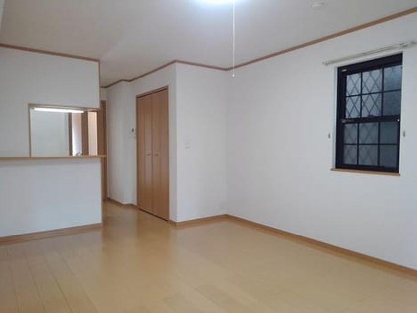 Naikan4 20200716000000 945x630