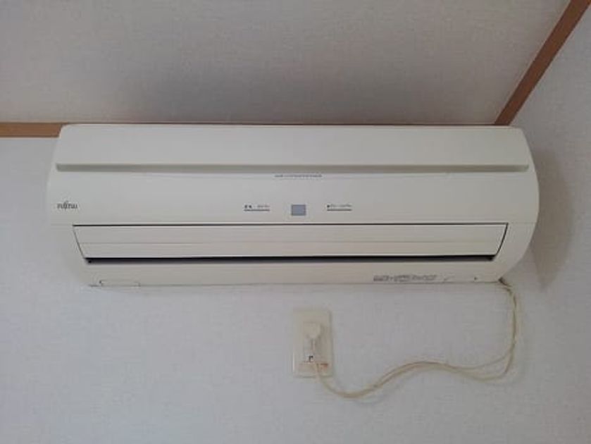 Naikan8 20240229000000 945x630