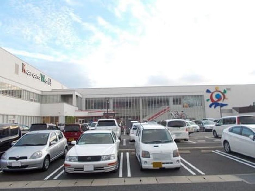 Naikan17 20200302000000 945x630