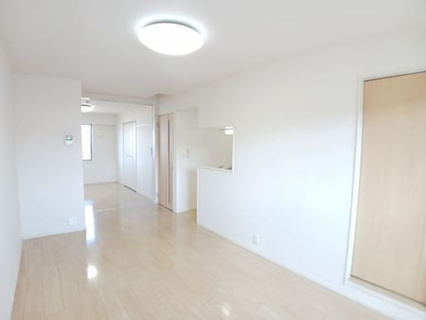 Naikan1 20260529000000 945x630