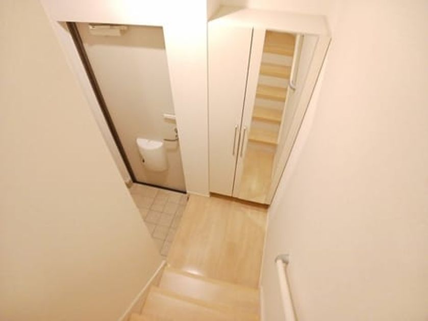 Naikan7 20260529000000 945x630