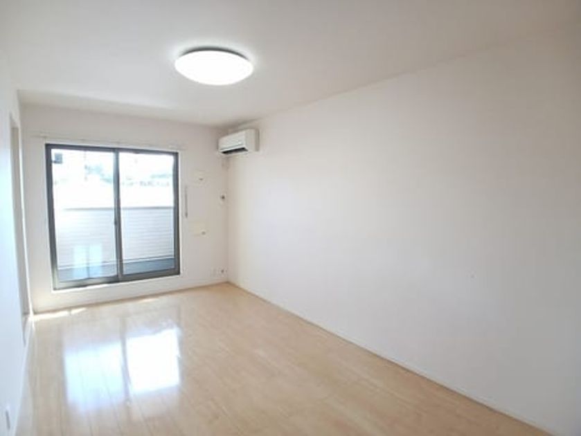 Naikan8 20260529000000 945x630