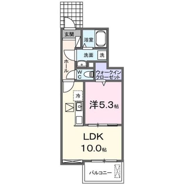Madori 20240828000000 945x630