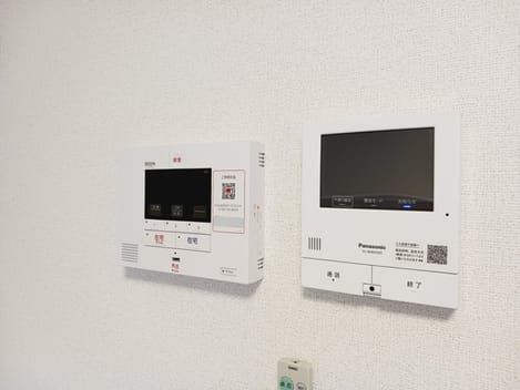 Naikan12 20250121000000