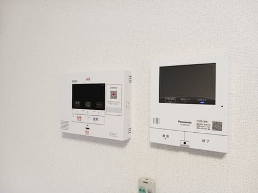 Naikan12 20250121000000 945x630