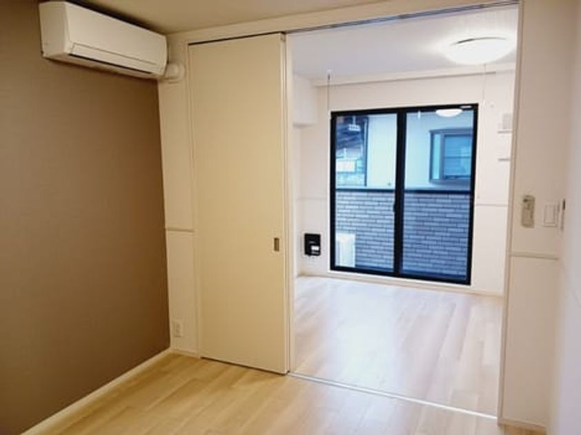 Naikan2 20250121000000 945x630