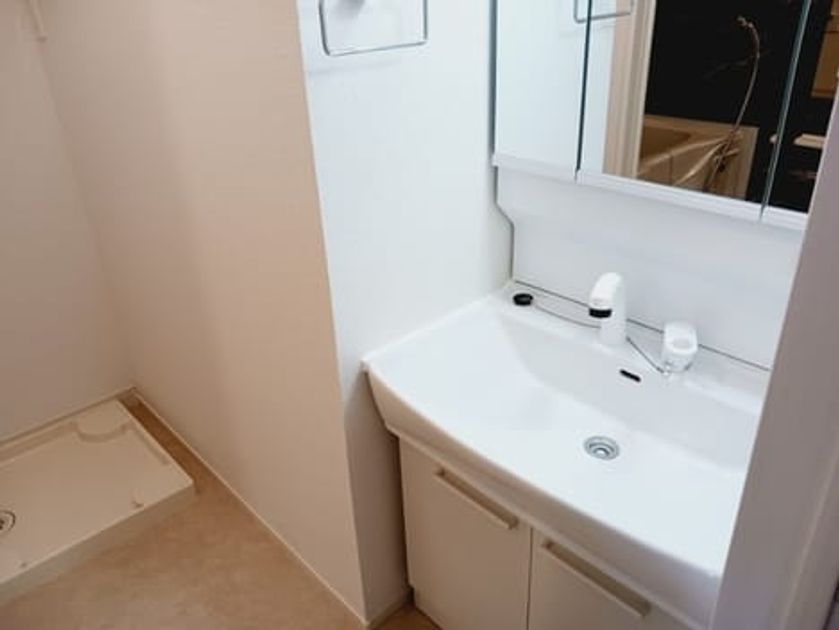 Naikan5 20250121000000 945x630