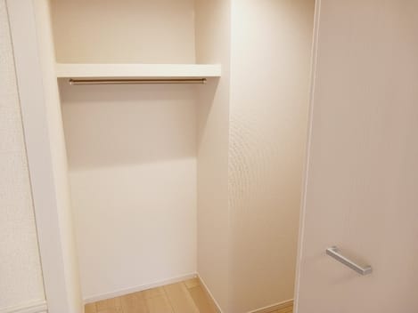 Naikan6 20250121000000