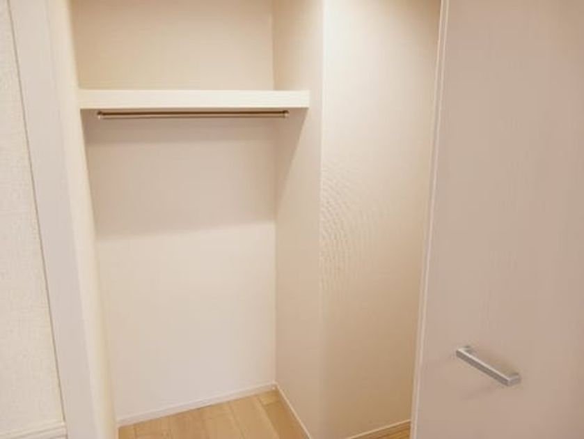Naikan6 20250121000000 945x630
