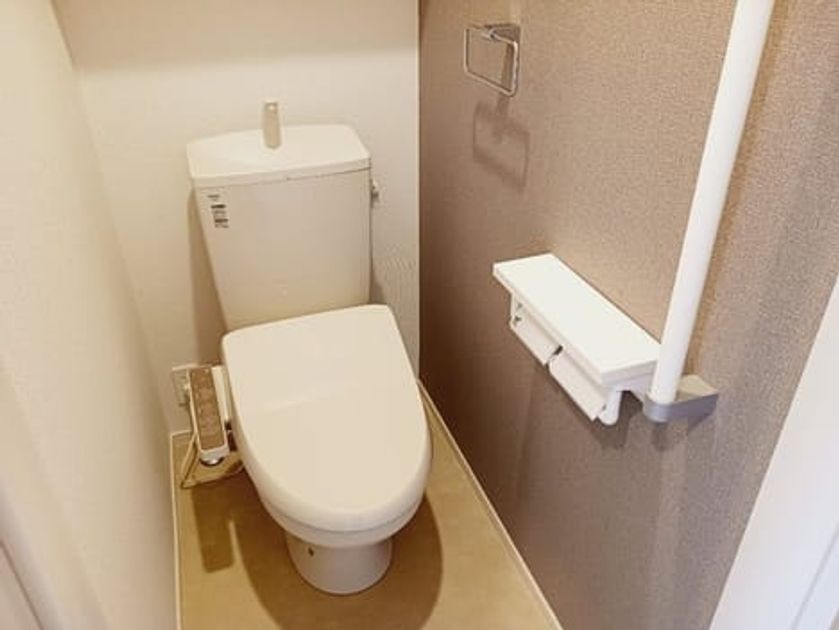 Naikan9 20250121000000 945x630