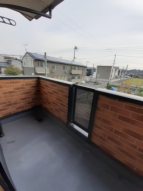 Naikan10 20260608000000