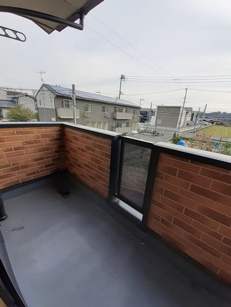 Naikan10 20260608000000 945x630