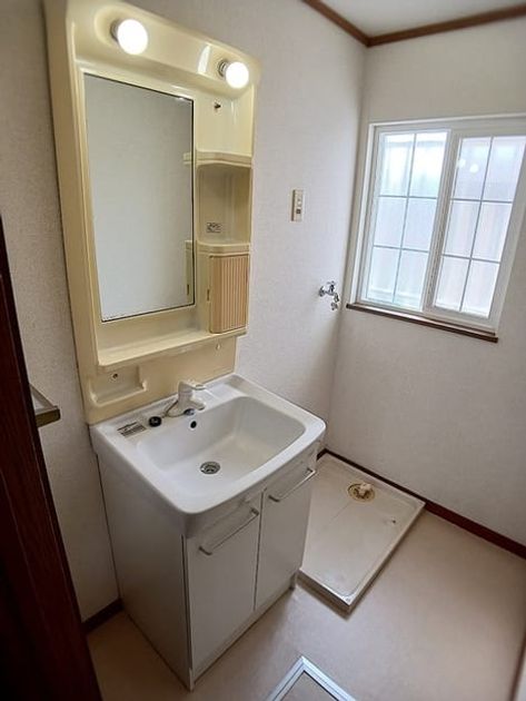 Naikan5 20260629000000 945x630