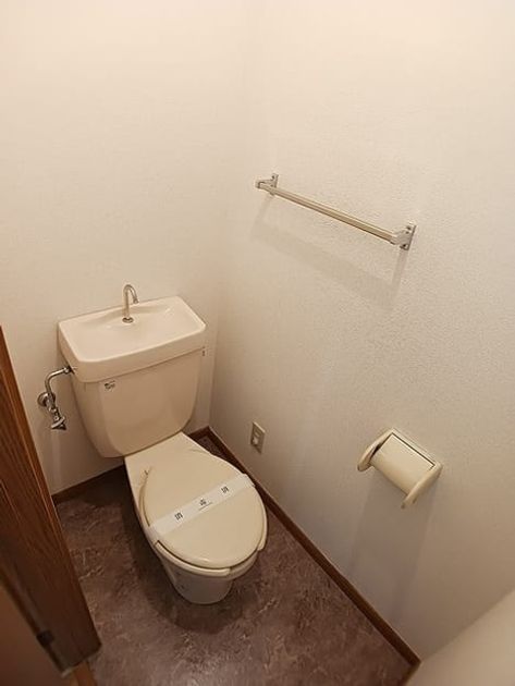 Naikan6 20260629000000 945x630