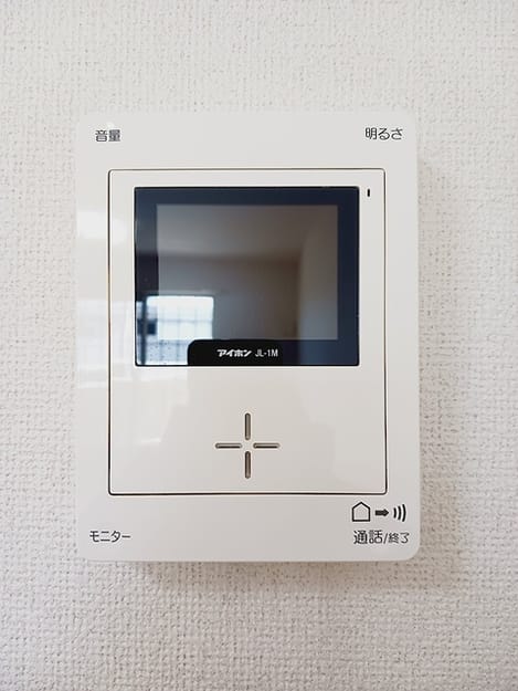 Naikan10 20260826000000