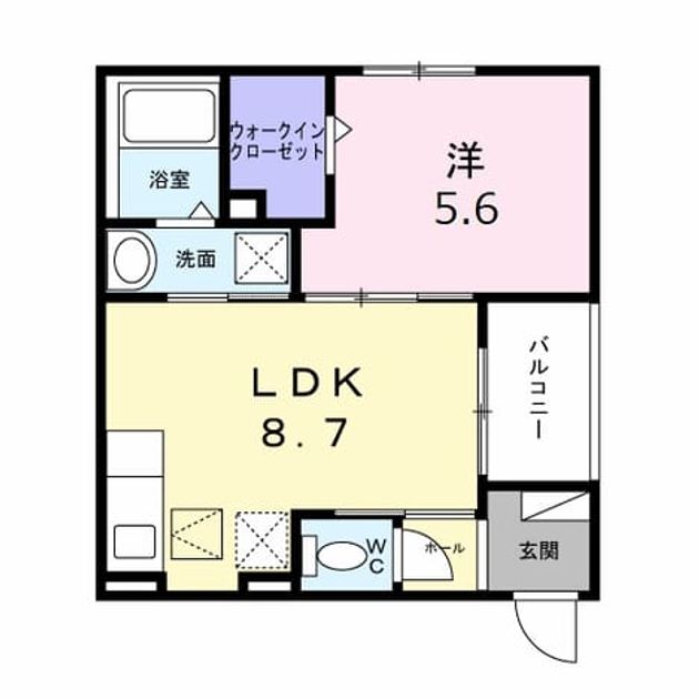 Madori 20260410000000 945x630