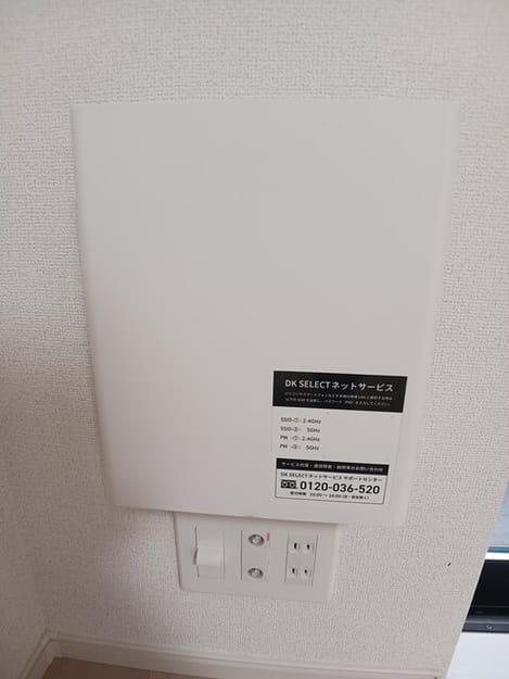 Naikan10 20260804000000
