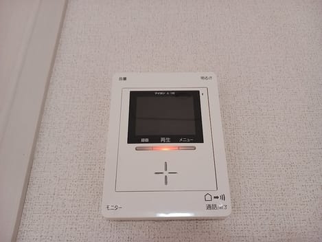 Naikan10 20260611000000