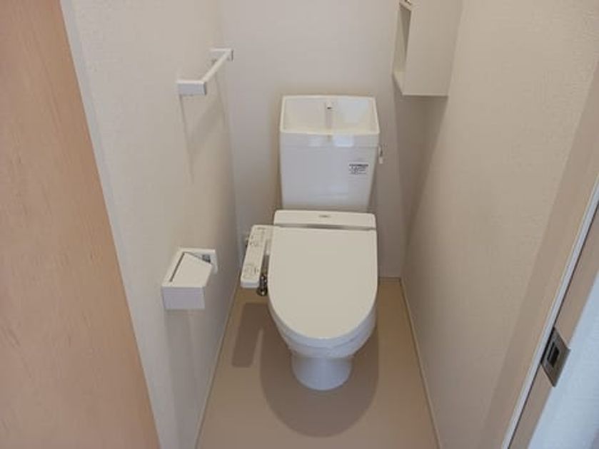 Naikan5 20260611000000 945x630