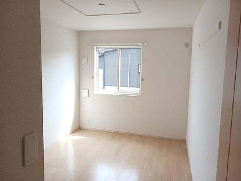 Naikan6 20260611000000 945x630