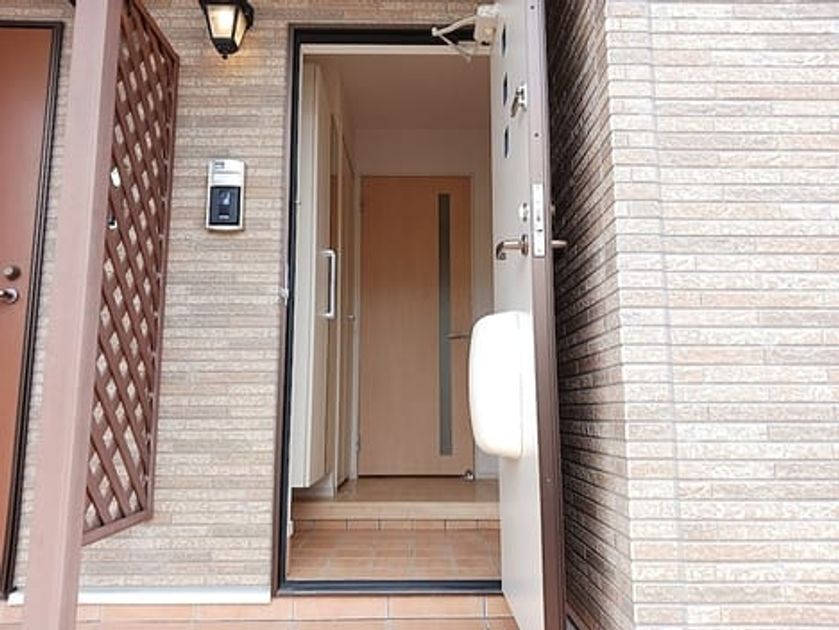 Naikan8 20260611000000 945x630