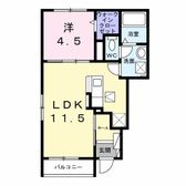 Madori 20260113000000 168x168