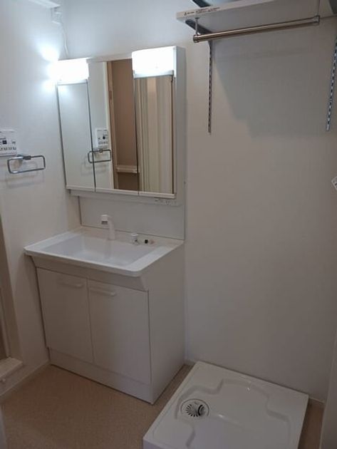 Naikan7 20260609000000 945x630