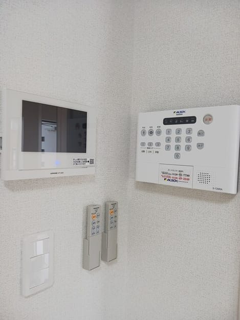 Naikan8 20260609000000