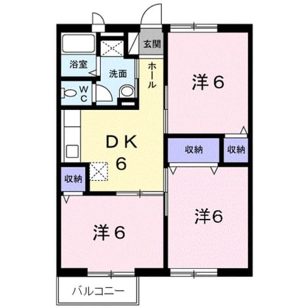 Madori 20220914000000 945x630