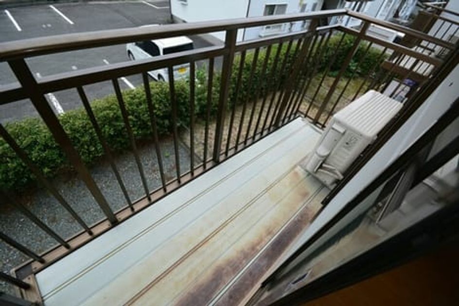 Naikan10 20220914000000 945x630