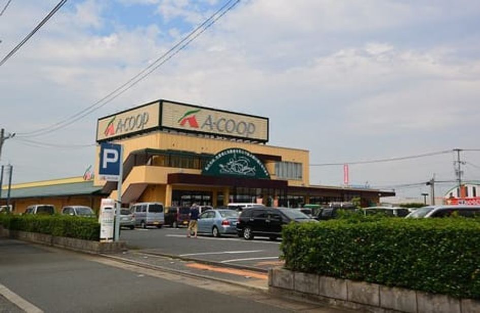 Naikan14 20220914000000 945x630