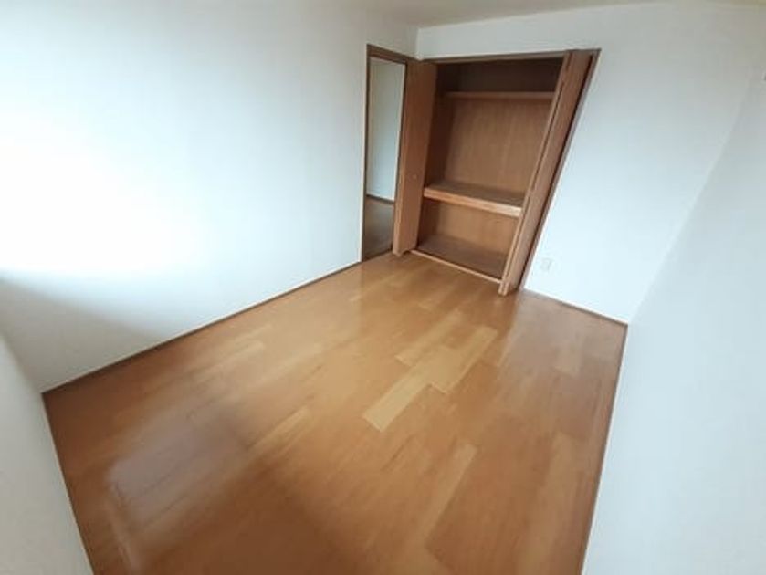 Naikan8 20230621000000 945x630