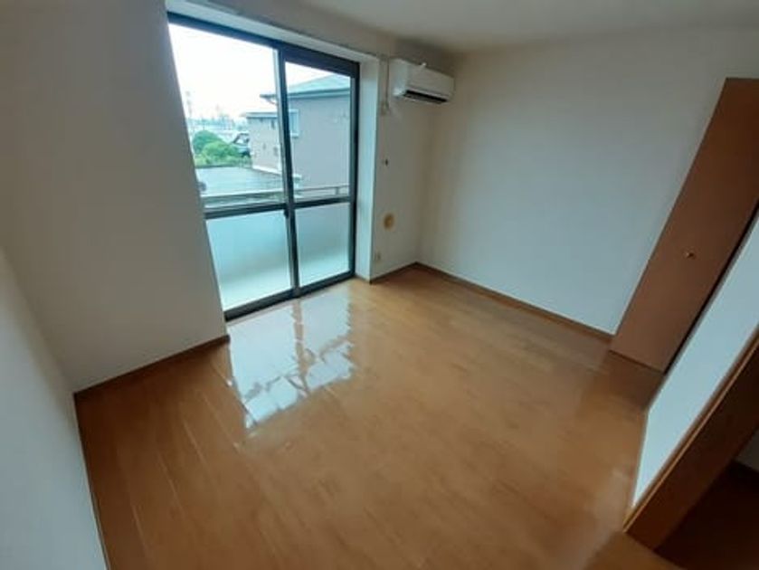 Naikan9 20230621000000 945x630