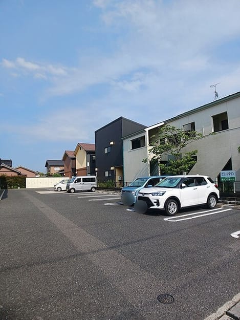 Naikan11 20260630000000