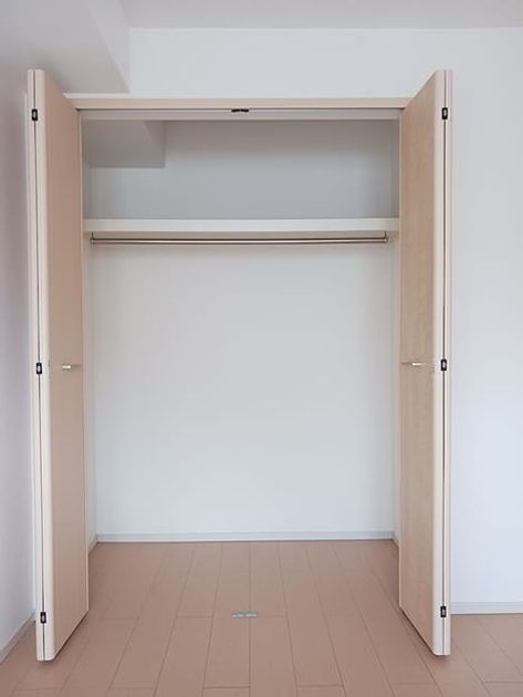 Naikan6 20260630000000 945x630