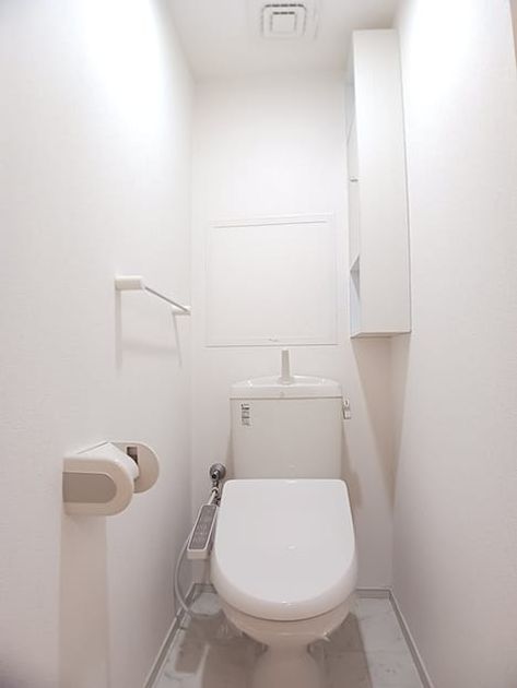 Naikan8 20260630000000 945x630
