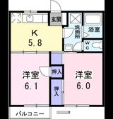 Madori 20260423000000 168x168