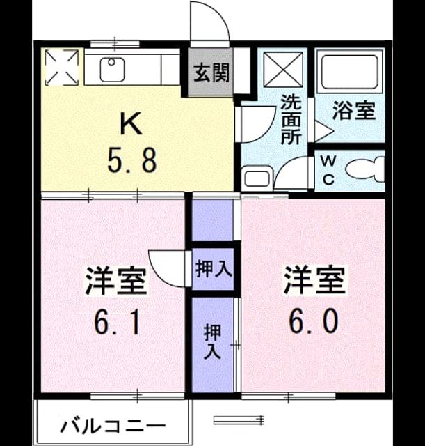 Madori 20260423000000 640x640