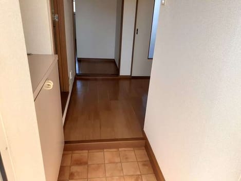 Naikan6 20210804000000