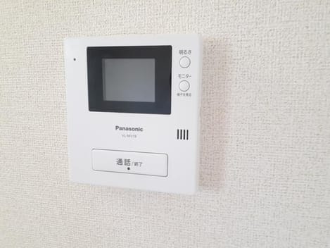 Naikan9 20210804000000