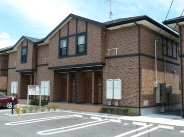 Gaikan 20090820000000