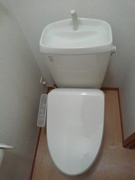 Naikan11 20200824000000