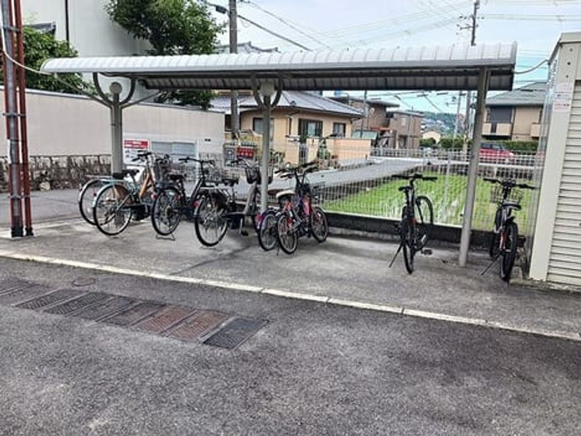 Naikan11 20260630000000 945x630